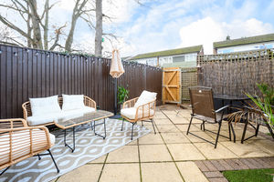 Photo 11- click for photo gallery